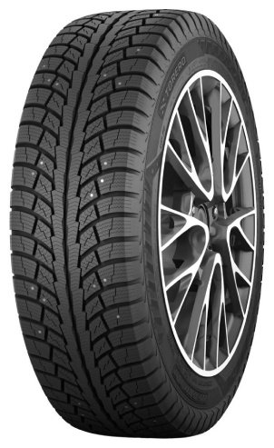 Torero (Matador) MP30 235/70 R16 106 T с шипами купить,132500