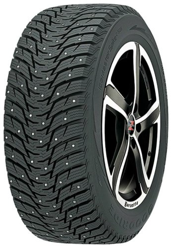 Trazano Z-506 185/65 R15 92T с шипами