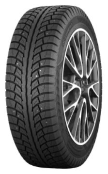 Torero (Matador) MP30 225/50 R17 98 T с шипами купить,NaN