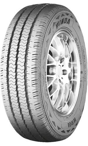 Winda WR01 185/80 R15 103 R купить,NaN