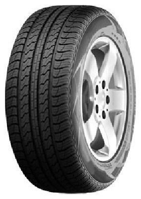 Torero (Matador) MP82 225/65 R17 102 H купить,NaN