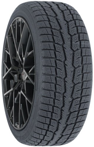 Toyo Observe GSi-6 LS 285/45 R22 114H без шипов купить,NaN