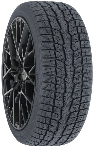 Toyo Observe GSi-6 LS 285/45 R22 114H без шипов купить,NaN