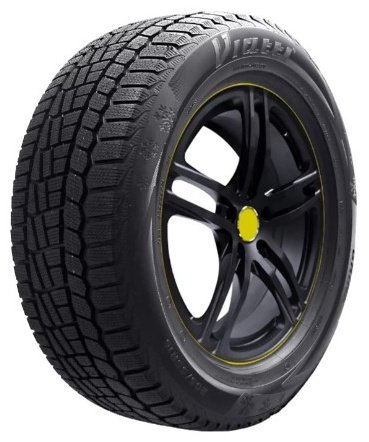 Viatti 521 185/65 R14 85 T без шипов