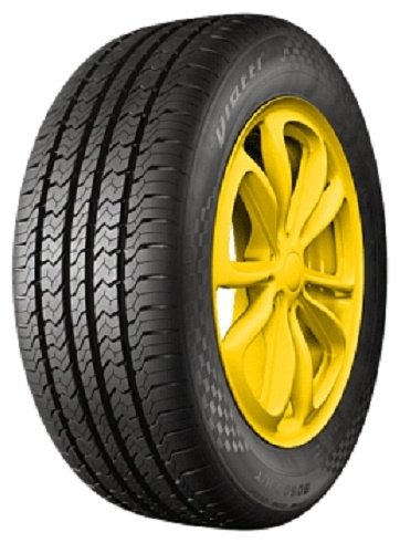 Viatti Bosco H/T V-238 265/60 R18 110H купить,NaN