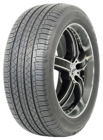 Triangle TR259 235/70 R16 106H купить,NaN