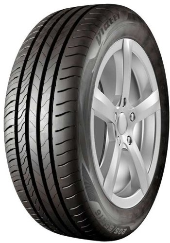 Viatti V-134 Strada 2 215/60 R16 99 V