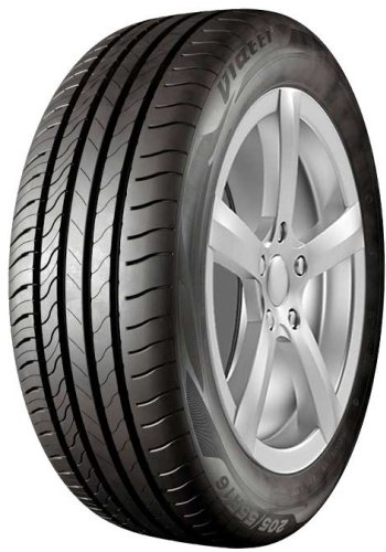 Viatti V-134 Strada 2 215/60 R16 99 V купить,NaN