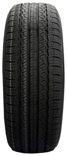 Triangle TR259 235/70 R16 106H купить,NaN