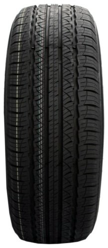 Triangle TR259 235/70 R16 106H купить,NaN