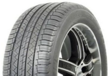 Triangle TR259 235/70 R16 106H купить,NaN