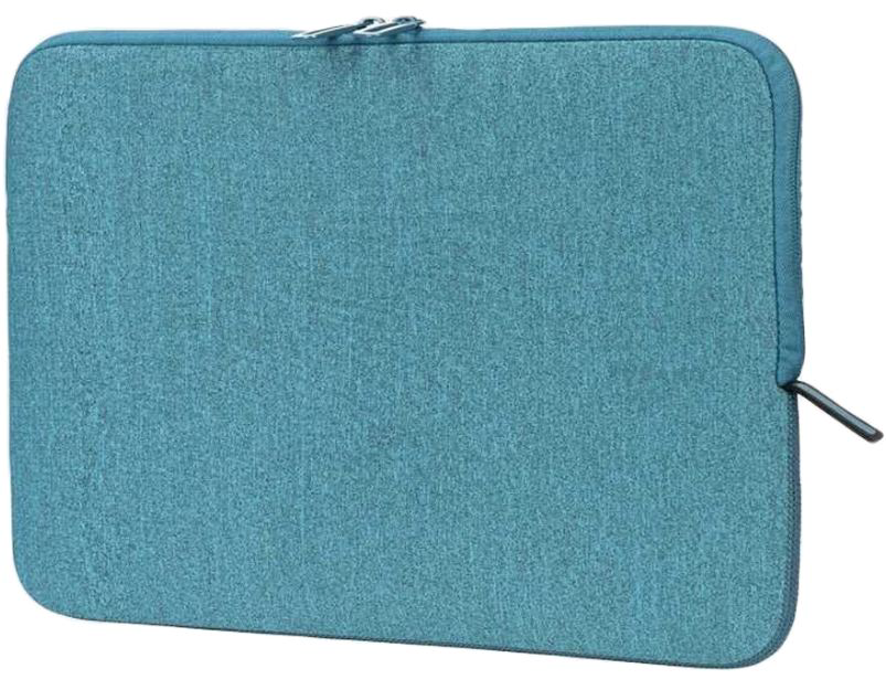 Чехол Tucano для MacBook Air/Pro 13 Melange BFM1314-Z Light Blue