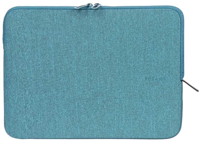 Чехол Tucano для MacBook Air/Pro 13 Melange BFM1314-Z Light Blue
