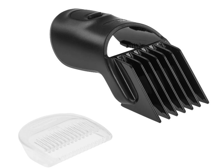 Триммер Braun AIO3500 серый/черный купить,NaN