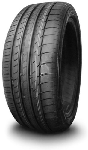 Triangle TH201 245/50 R18 104Y купить,NaN