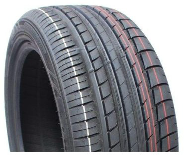 Triangle TH201 245/50 R18 104Y купить,NaN