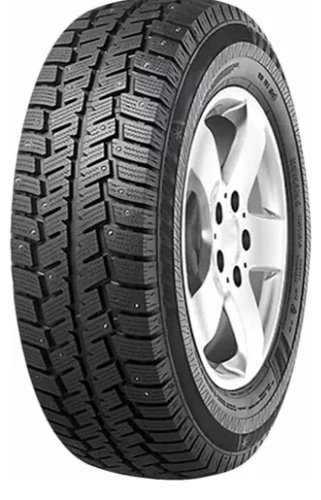 Torero (Matador) MPS500 205/65 R16 107 R с шипами купить,NaN
