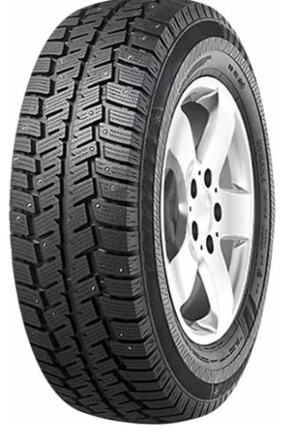 Torero (Matador) MPS500 205/65 R16 107 R с шипами купить,NaN