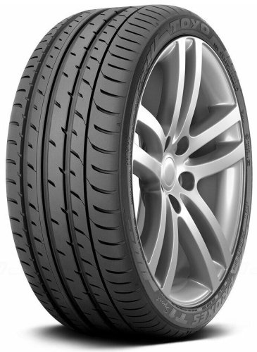 Toyo Proxes Sport 2 275/40 R20 106 Y купить,NaN