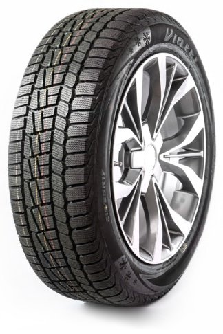 Viatti V-521 195/65 R15 90 T без шипов купить,NaN