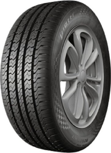 Viatti BOSCO H/T V-238 235/60 R18 103 V