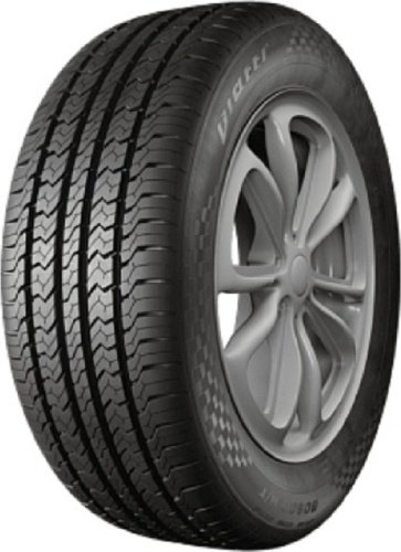 Viatti BOSCO H/T V-238 235/60 R18 103 V