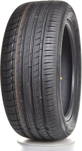 Triangle TH201 265/35 R22 102Y