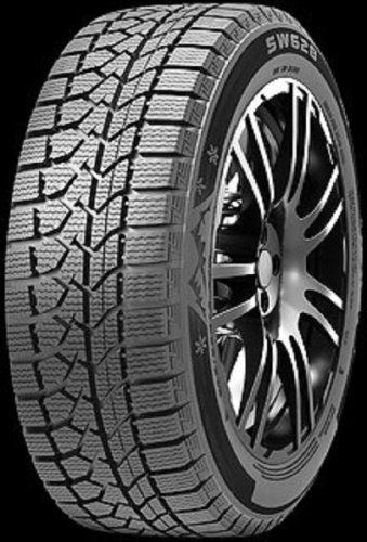 Trazano SW628 265/50 R19 110 H без шипов