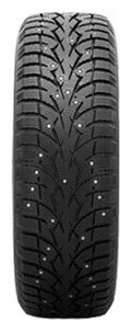 Toyo Observe G3-Ice 275/40 R20 106T с шипами купить,NaN