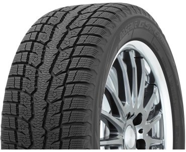 Toyo Observe GSi-6 185/65 R15 88H без шипов купить,NaN
