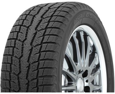 Toyo Observe GSi-6 185/65 R15 88H без шипов купить,NaN
