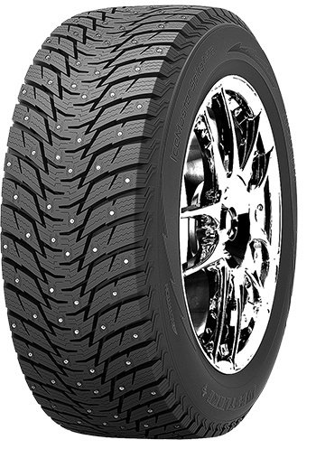 Trazano Z-506 175/65 R14 86T с шипами