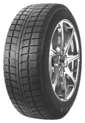Trazano SW618 215/45 R17 91 V без шипов