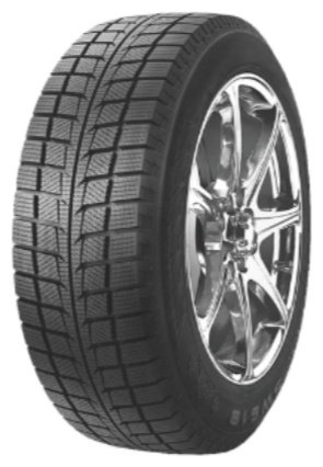 Trazano SW618 215/45 R17 91 V без шипов