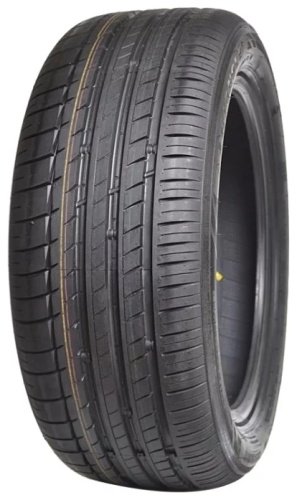 Triangle Sportex TH201 215/55 R18 99W купить,NaN