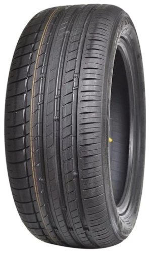 Triangle Sportex TH201 215/55 R18 99W купить,NaN