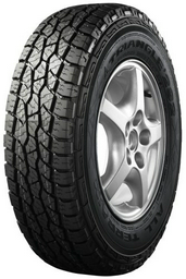 Triangle AgileX All Terrain 265/75 R16 116S