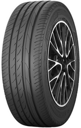 Torero (Matador) MP47 205/65 R15 94 H