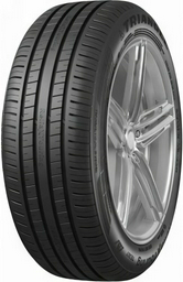 Triangle ReliaX TE307 205/70 R15 96 H