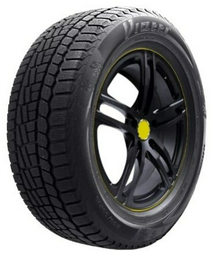 Viatti 521 215/55 R16 92 T без шипов