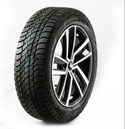 Viatti Bosco S/T (V-526) 245/70 R16 107 T без шипов