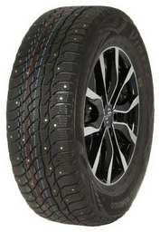 Viatti 523 215/60 R17 95 T с шипами