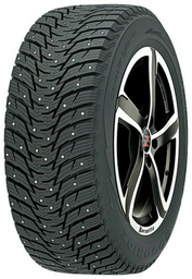 Trazano Z-506 185/65 R15 92T с шипами