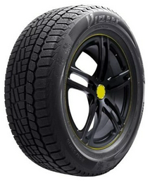Viatti 521 185/65 R14 85 T без шипов
