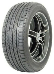 Triangle TR259 235/70 R16 106H