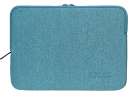 Чехол Tucano для MacBook Air/Pro 13 Melange BFM1314-Z Light Blue