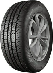 Viatti BOSCO H/T V-238 235/60 R18 103 V