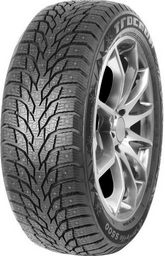 Tracmax X-Privilo S500 (шип) 265/50 R22 112 T с шипами