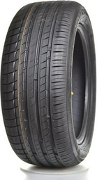 Triangle TH201 265/35 R22 102Y