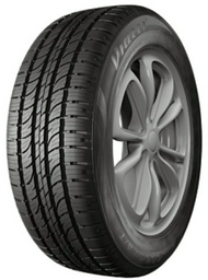 Viatti Bosco A/T 225/65 R17 102H